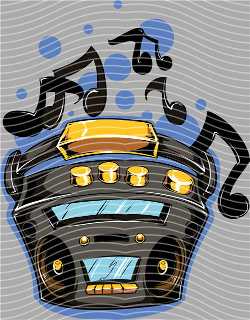 Street design-JT 4668